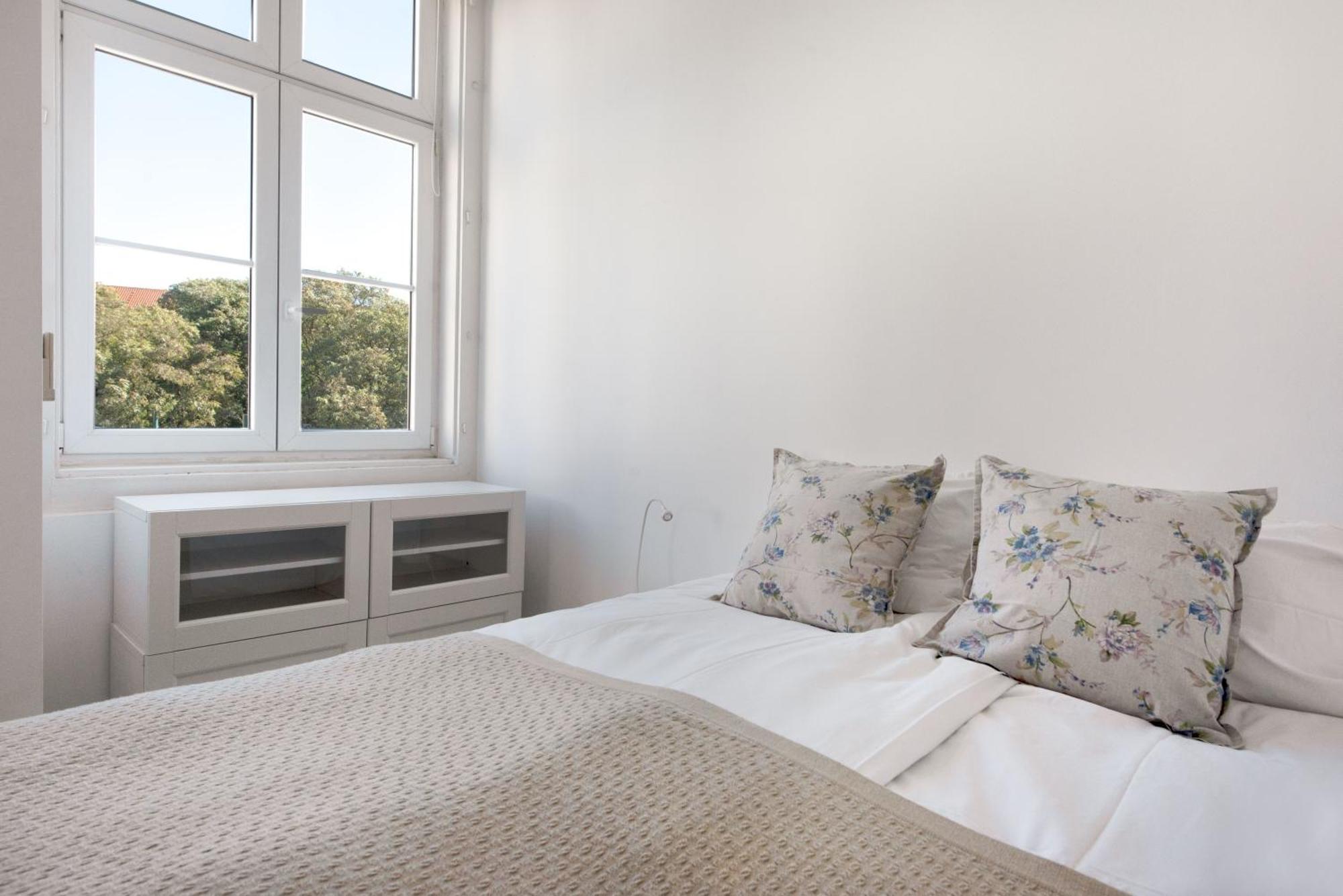 Apartment Corpo Santo River Lisbon